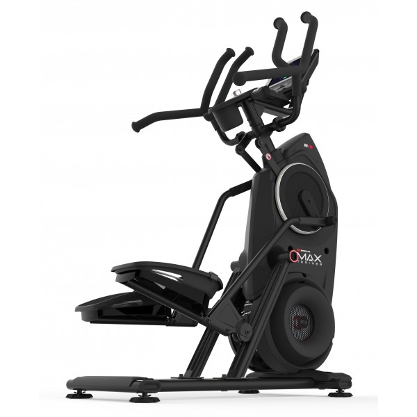 Bowflex Max Total Trainer Fitshop