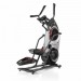 Bowflex Max Trainer M5