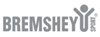 bremshey