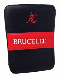 Bruce Lee Dragon Target Kick Stootkussen Productfoto