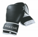 Bruce Lee Allround Boxing Gloves 10oz