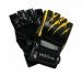 Bruce Lee Signature Grapping Gloves L (NEW)