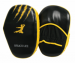 Bruce Lee Signature Coaching Mitts (NEW)