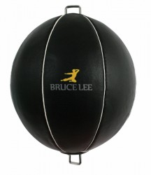 Bruce Lee Double End Ball (speedball) Productfoto