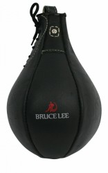 Bruce Lee Speedball  Productfoto