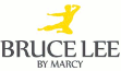 bruce_lee