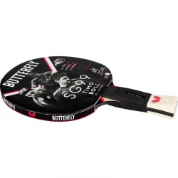 Butterfly Timo Boll SG99 table-tennis paddle Product picture