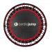 cardiojump Fitness Trampoline 100 cm Product picture