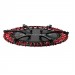 cardiojump Fitness Trampoline 100 cm Product picture