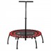 cardiojump Fitness Trampoline 100 cm Product picture