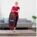cardiojump Fitness Trampoline 100 cm Product picture