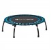 cardiojump Fitness Trampoline 100 cm Product picture