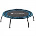 cardiojump Advanced fitness trampoline Product picture