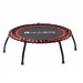 cardiojump Advanced fitness trampoline Product picture