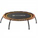 cardiojump Advanced fitness trampoline Product picture