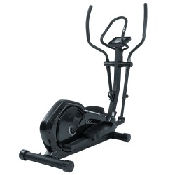 cardiostrong elliptical cross trainer EX20 Product picture