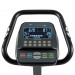 cardiostrong Elliptical Cross Trainer EX40 Product picture