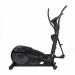 cardiostrong Elliptical Cross Trainer EX40 Product picture
