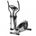 cardiostrong Elliptical Cross Trainer EX40 Product picture