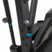 cardiostrong Elliptical Cross Trainer EX40 Product picture