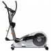 cardiostrong Elliptical Cross Trainer EX40 Product picture