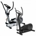 cardiostrong Crostrainer EX40