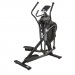 cardiostrong Elliptical Cross Trainer EX70 