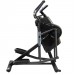 cardiostrong elliptical cross trainer EX70  Product picture
