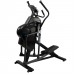cardiostrong elliptical cross trainer EX70  Product picture