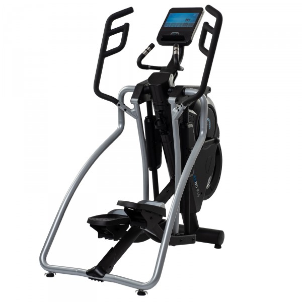 cardio strong cross trainer