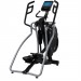 Crossový trenažer cardiostrong EX80 Touch
