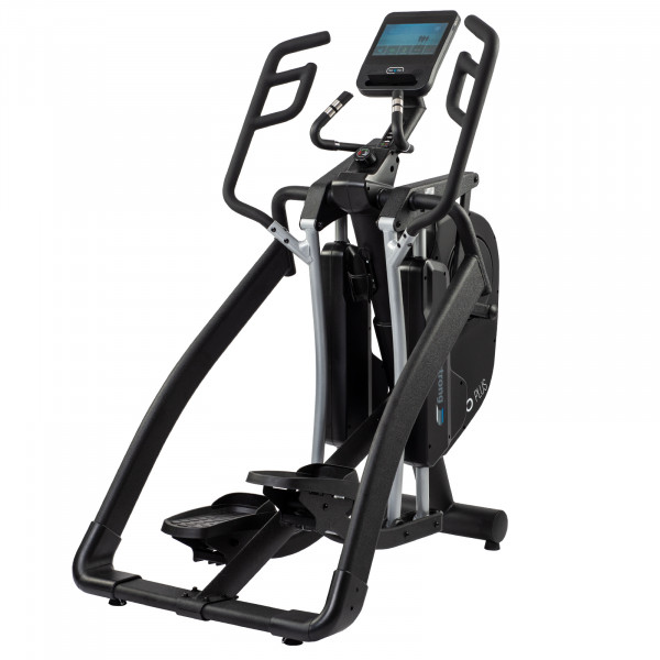 Vélo elliptique cardiostrong EX90 Touch