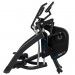 Vélo elliptique cardiostrong EX90 Touch Photos du produit