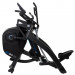 Vélo elliptique cardiostrong EX90 Touch Photos du produit