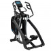 Vélo elliptique cardiostrong EX90 Touch Photos du produit