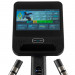 Vélo elliptique cardiostrong EX90 Touch Photos du produit