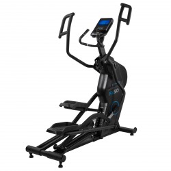 cardiostrong Crosstrainer FX90 Touch Productfoto