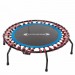 Trampoline cardiostrong