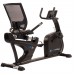 Rower poziomy cardiostrong BC50