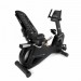Rower poziomy cardiostrong BC60