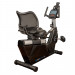Rower poziomy cardiostrong BC70