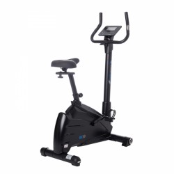 cardiostrong Hometrainer BX30 Productfoto