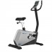cardiostrong exercise bike BX40