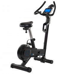 cardiostrong Excercise Bike BX50 Product picture