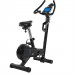 cardiostrong Excercise Bike BX50