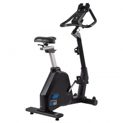 cardiostrong Ergometer BX60 Smart Product picture