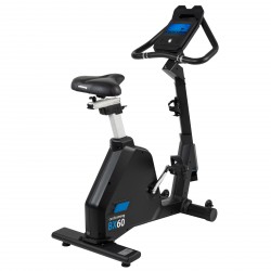 cardiostrong Ergometer BX60 Touch 2023 Productfoto