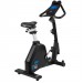 Rower stacjonarny cardiostrong BX60 Touch 2023