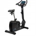 Rower stacjonarny cardiostrong BX60 Touch