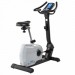 Rower treningowy cardiostrong BX60 jasnoszary
